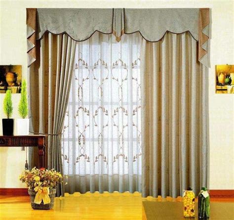 窗簾的顏色 金影顏色